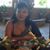 Marisol Zamora's profile image