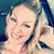 Stefanie Calloway's profile image