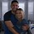 Rosemary R. Romero's profile image