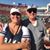 Melba Naylor's profile image