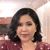 Kat Nuttha's profile image