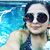 Amanda Danielle Martinez's profile image