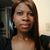 TheMemory Shena Mobley's profile image