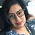 Julie Cruz's profile image