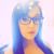 Danielle Hernandez's profile image