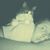 Robert Lindy's profile image