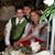 Blanca E Sibrian's profile image