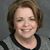 Sue Donnelly's profile image