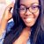 Faith Sawyers's profile image