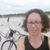 Kristina Chevalier's profile image