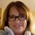 Suz Stevens's profile image