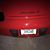 Douglas Wessel's profile image