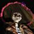 Brenda Luck Duncan's profile image