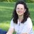 Pati Lapiene's profile image