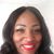 Tina Al-Zaabi's profile image