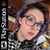 Irene De Haan's profile image