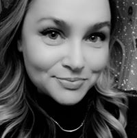 Jenny Rebecca's profile image