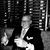David M. Sinutko's profile image