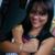 Bella Andradw's profile image