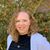 Daina D.'s profile image