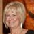 Lenore Bedroff Kulliver's profile image