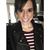 Nicole Ferrigno's profile image