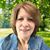 Sandy Dantzman's profile image