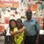Jennyongmusyoki Jennyongmusyoki's profile image