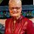 Lida Cruickshank Mainieri's profile image