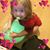 Traci Fox's profile image