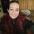 Renee Schock's profile image