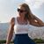Venja Uphoff's profile image