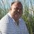 Mark Hallburn's profile image