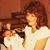 Bobbi Farris's profile image