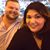 Samantha Rubee Garcia's profile image