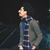 DỌu La's profile image