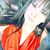 Zoraida Elizabeth Cardoza's profile image