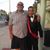 Stephen Roderick's profile image