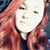 Katlyn Marie Lytle's profile image