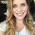 Jennifer Berry's profile image