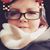 Sara Middleton's profile image