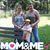 Debra Tester's profile image
