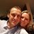 Kristof Goens's profile image