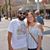 Brittany Tepper's profile image