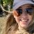 Samantha Dudek's profile image