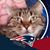 Arland Coleman's profile image