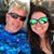 Jacquie Oliver's profile image