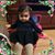 Christina Coste's profile image