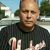 Eddie Gazia's profile image