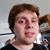 Erik Jenkins's profile image